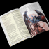 Archvillain Adventures - Tome of Demons Volume 1 - Demon Heart image
