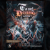 Archvillain Adventures - Tome of Demons Volume 1 - Demon Heart image