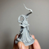 Lich 32mm pre-supported image