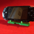 PSP Fat Stand image