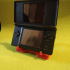 Nintendo DS Lite Stand image