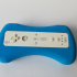 Wii controller image