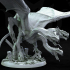 Draco Hydra image