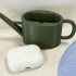 Watering can AirPods holder image