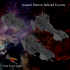 Interstellar Jarheads Assault Pattern Escorts image