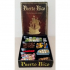 Puerto Rico board game insert and organizer image
