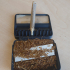 Rolling Tobacco Case V1.0 print image