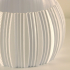 Textured Sphere Planter, (Vase Mode) image