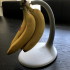 Banana holder image