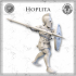 Hoplite - Hoplita image