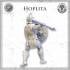 Hoplite - Hoplita image