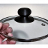 Pot lid handle image