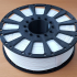 Reusable Filament Spool - eSun and Inland compatible image