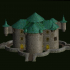 Wizard's Lodge image