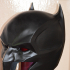 Batman Noel/Damned Cowl image