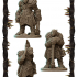 Orc Peons Pack image