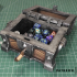 Dungeon Chest - Remastered image