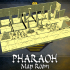 Pharaoh 2: Map Room image
