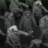 Set_01  Zombies in biohazard suits image
