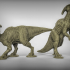 Dinosaur Bundle image