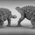 Dinosaur Bundle image