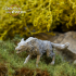 Wild Wargs Pack - Presupported image