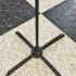Flute Stand image
