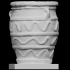 Pithos with four handles image