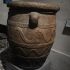 Pithos with four handles image