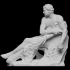 Gallic Hercules image