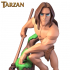 Tarzan image