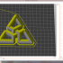 Impossible Triangle 2 image