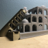 Arches Marble Run image