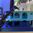 Arches Marble Run print image