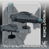 Transport Delta Tactical Miniatures image