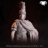 Bundle - Roman Praetorian Centurion 1st-2nd C. A.C. in Charge! image