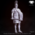 Bundle - Roman Praetorian Centurion 1st-2nd C. A.D. in Charge! image