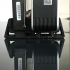 HP T610 Thinclient stand image