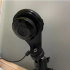 Xiaomi Yi Home camera (Baby Monitor) Tripod Mount image