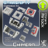 Chimera Airlock Expansion Kit image