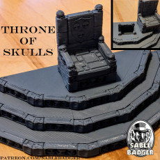 230x230 throne skulls promo