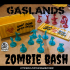 Gaslands - Zombie markers (updated) image