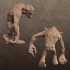 Morlock - Basic Monsters Collection image