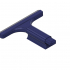 Squeegee MK3 (240mm Blade) image