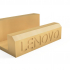 Laptop Stand: Lenovo T540p image