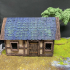 Small Cottage image