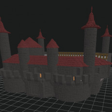 230x230 castle full