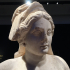 Roman Venus Pontia Euploia image