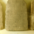 Limestone stele of Ankh-Hor image