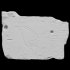 Egyptian sandstone image